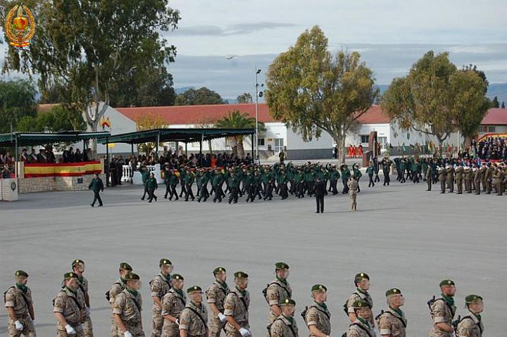 50 Aniversario 097.jpg